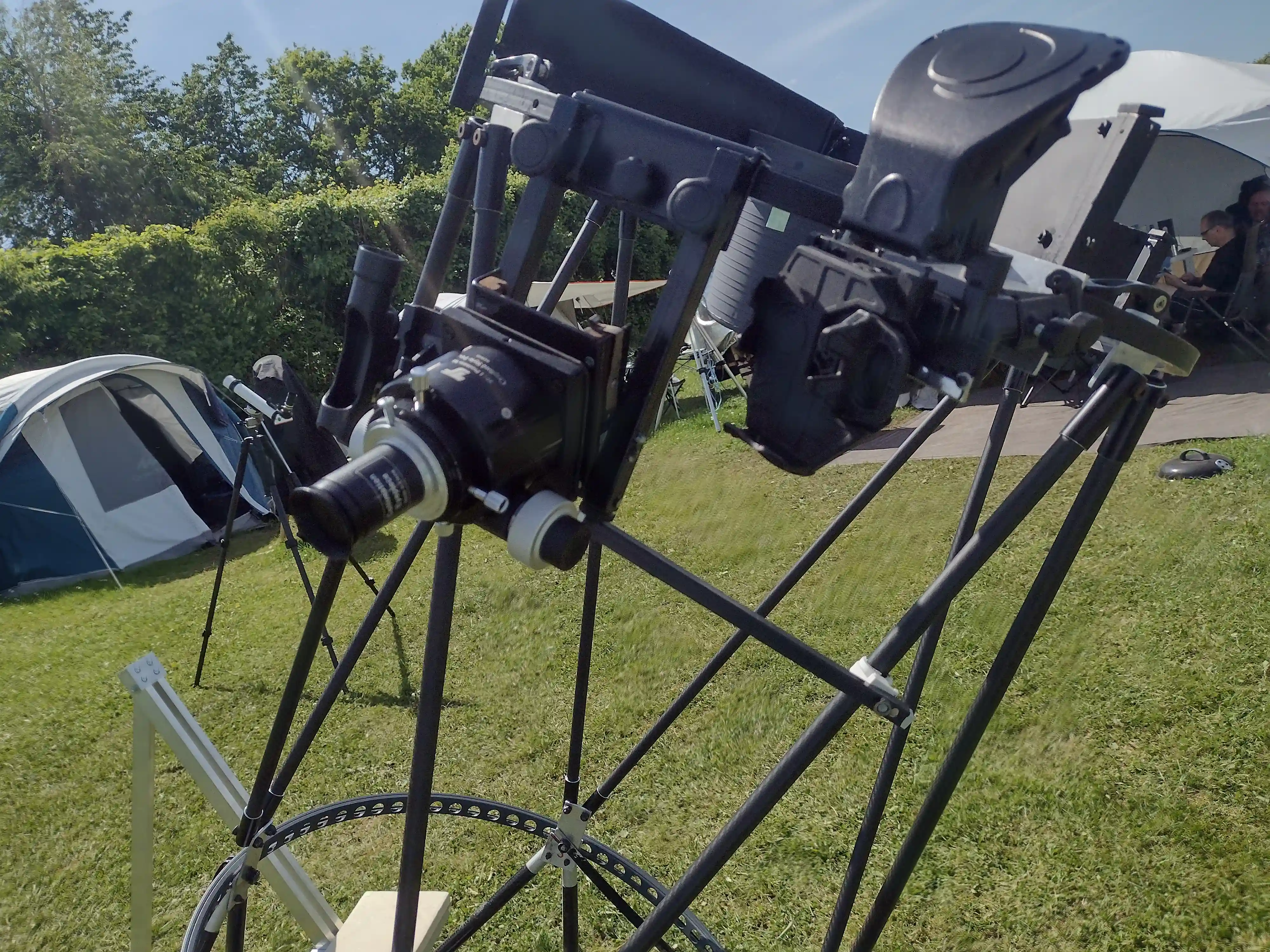 ITV 2024 Tag 1 Bild 14