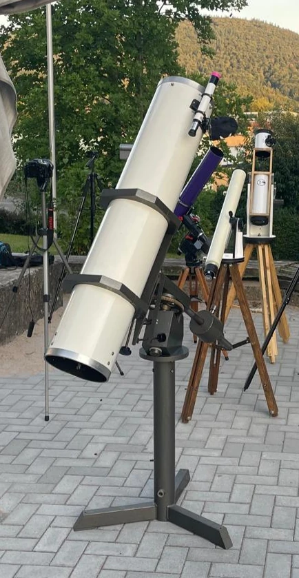 Rockerbox 8-Zoll Meade 01