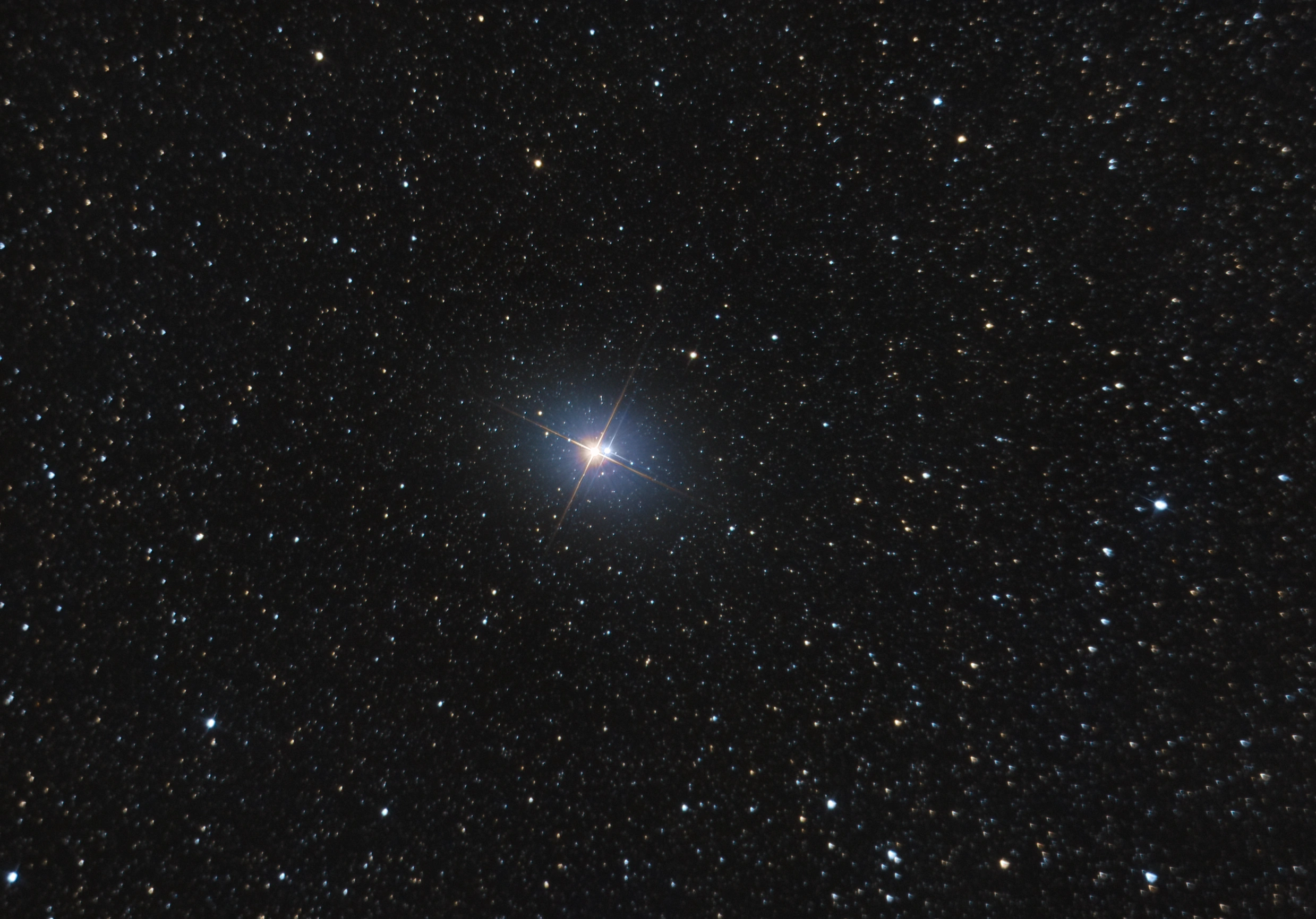 Albireo