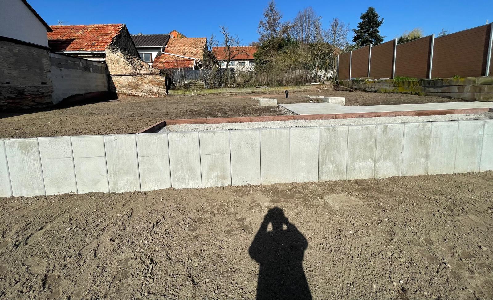 Sternwarte Weisenheim