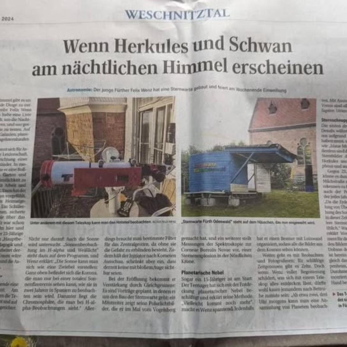 Bau Hütte Phase 5 Bild 01